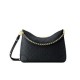 Replica Louis Vuitton Boulogne GM m13706 Nero