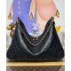 Replica Louis Vuitton Boulogne GM m13706 Nero