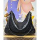 Replica Louis Vuitton Boulogne GM m13706 Nero
