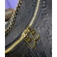 Replica Louis Vuitton Boulogne GM m13706 Nero