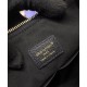 Replica Louis Vuitton Boulogne GM m13706 Nero