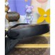 Replica Louis Vuitton Cookie BB m15056 Marrone
