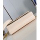 Replica Borsa Louis Vuitton Twist West in pelle Epi M24550
