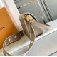 Replica Borsa Louis Vuitton Diane in pelle Monogram Empreinte M46583