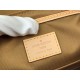 Replica Zaino Louis Vuitton Excursion PM in tela Monogram M46932