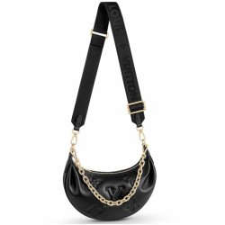 Replica Borsa Louis Vuitton Over The Moon in pelle Bubblegram M59799