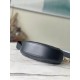 Replica Borsa Louis Vuitton Over The Moon in pelle Bubblegram M59799