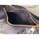 Replica Borsa Louis Vuitton Over The Moon in pelle Bubblegram M59799