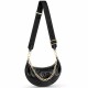 Replica Borsa Louis Vuitton Over The Moon in pelle Bubblegram M59799