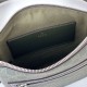 Replica Borsa a tracolla piccola Gucci GG Monogram 792082 Verde Imitazioni Falso