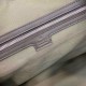 Replica Borsa a tracolla piccola Gucci GG Monogram 792082 Verde Imitazioni Falso