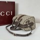 Replica Borsa bauletto media Gucci Ophidia 836825 Marrone Imitazioni Falso Replica Borsa bauletto media Gucci Ophidia 836825 Marrone Imitazioni Falso