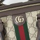 Replica Borsa bauletto media Gucci Ophidia 836825 Marrone Imitazioni Falso Replica Borsa bauletto media Gucci Ophidia 836825 Marrone Imitazioni Falso