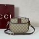 Replica Borsa a mano piccola Gucci Ophidia 836843 Marrone Imitazioni Falso Replica Borsa a mano piccola Gucci Ophidia 836843 Marrone Imitazioni Falso