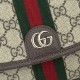 Replica Borsa a mano piccola Gucci Ophidia 836843 Marrone Imitazioni Falso Replica Borsa a mano piccola Gucci Ophidia 836843 Marrone Imitazioni Falso
