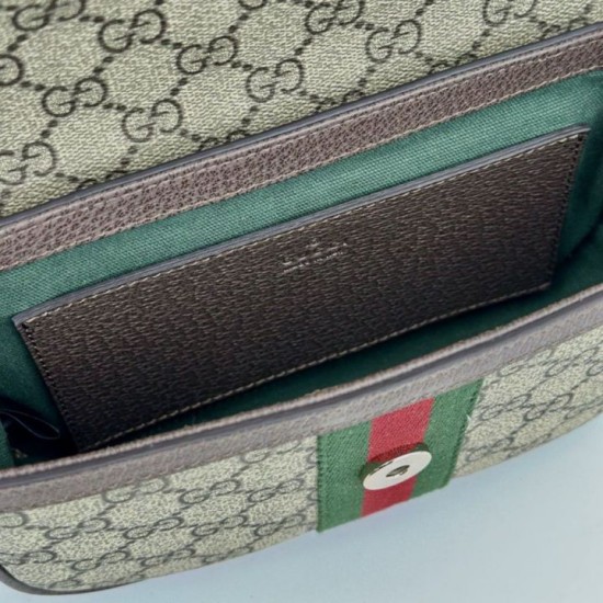 Replica Borsa a mano piccola Gucci Ophidia 836843 Marrone Imitazioni Falso Replica Borsa a mano piccola Gucci Ophidia 836843 Marrone Imitazioni Falso