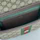 Replica Borsa a mano piccola Gucci Ophidia 836843 Marrone Imitazioni Falso Replica Borsa a mano piccola Gucci Ophidia 836843 Marrone Imitazioni Falso