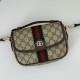 Replica Borsa a mano piccola Gucci Ophidia 836843 Marrone Imitazioni Falso Replica Borsa a mano piccola Gucci Ophidia 836843 Marrone Imitazioni Falso