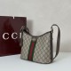 Replica Borsa a tracolla piccola Gucci Ophidia 836872 Marrone Imitazioni Falso Replica Borsa a tracolla piccola Gucci Ophidia 836872 Marrone Imitazioni Falso