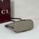 Replica Borsa a tracolla piccola Gucci Ophidia 836872 Marrone Imitazioni Falso Replica Borsa a tracolla piccola Gucci Ophidia 836872 Marrone Imitazioni Falso