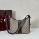 Replica Borsa a tracolla piccola Gucci Ophidia 836872 Marrone Imitazioni Falso Replica Borsa a tracolla piccola Gucci Ophidia 836872 Marrone Imitazioni Falso