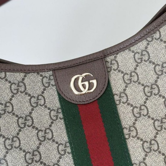 Replica Borsa a tracolla piccola Gucci Ophidia 836872 Marrone Imitazioni Falso Replica Borsa a tracolla piccola Gucci Ophidia 836872 Marrone Imitazioni Falso