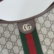 Replica Borsa a tracolla piccola Gucci Ophidia 836872 Marrone Imitazioni Falso Replica Borsa a tracolla piccola Gucci Ophidia 836872 Marrone Imitazioni Falso