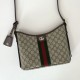 Replica Borsa a tracolla piccola Gucci Ophidia 836872 Marrone Imitazioni Falso Replica Borsa a tracolla piccola Gucci Ophidia 836872 Marrone Imitazioni Falso