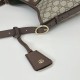 Replica Borsa a tracolla piccola Gucci Ophidia 836872 Marrone Imitazioni Falso Replica Borsa a tracolla piccola Gucci Ophidia 836872 Marrone Imitazioni Falso