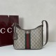 Replica Borsa a tracolla piccola Gucci Ophidia 836872 Marrone Imitazioni Falso Replica Borsa a tracolla piccola Gucci Ophidia 836872 Marrone Imitazioni Falso