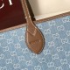 Replica Borsa tote grande Gucci Totissima 837190 Blu Imitazioni Falso