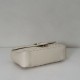 Replica Borsa a spalla media Gucci GG Marmont 837267 Beige Imitazioni Falso