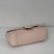 Replica Borsa a spalla media Gucci GG Marmont 837267 Rosa Imitazioni Falso