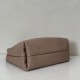 Replica Borsa a tracolla Gucci Softbit media/maxi 837467 Grigio Imitazioni Falso