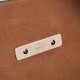 Replica Borsa a tracolla Gucci Softbit media/maxi 837467 Grigio Imitazioni Falso