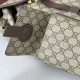 Replica Zaino grande Gucci Ophidia 839110 Marrone Imitazioni Falso Replica Zaino grande Gucci Ophidia 839110 Marrone Imitazioni Falso