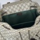 Replica Zaino grande Gucci Ophidia 839110 Marrone Imitazioni Falso Replica Zaino grande Gucci Ophidia 839110 Marrone Imitazioni Falso