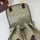 Replica Zaino grande Gucci Ophidia 839110 Marrone Imitazioni Falso Replica Zaino grande Gucci Ophidia 839110 Marrone Imitazioni Falso