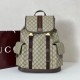 Replica Zaino grande Gucci Ophidia 839110 Marrone Imitazioni Falso Replica Zaino grande Gucci Ophidia 839110 Marrone Imitazioni Falso