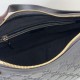 Replica Borsa a tracolla media Gucci GG Emblem 847449 Nera Imitazioni Falso Replica Borsa a tracolla media Gucci GG Emblem 847449 Nera Imitazioni Falso