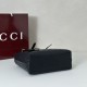 Replica Borsa tote media Gucci GG Emblem 847456 Nera Imitazioni Falso Replica Borsa tote media Gucci GG Emblem 847456 Nera Imitazioni Falso
