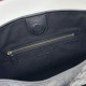 Replica Borsa a tracolla piccola Gucci GG Emblem 848881 Nera Imitazioni Falso Replica Borsa a tracolla piccola Gucci GG Emblem 848881 Nera Imitazioni Falso