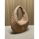 Replica Borsa hobo Icare YSL Saint Laurent in nappa rosa Imitazioni Falso