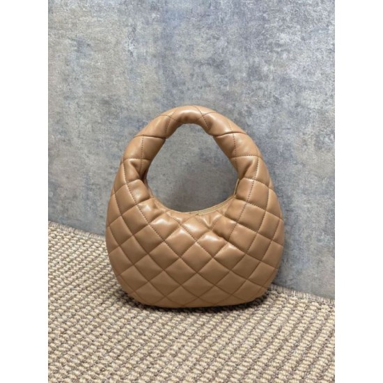 Replica Borsa Icarino Boby YSL Saint Laurent rosa Imitazioni Falso