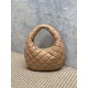 Replica Borsa Icarino Boby YSL Saint Laurent rosa Imitazioni Falso