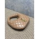 Replica Borsa Icarino Boby YSL Saint Laurent rosa Imitazioni Falso