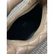 Replica Borsa Icarino Boby YSL Saint Laurent rosa Imitazioni Falso