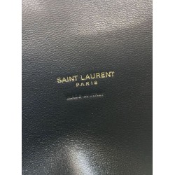 Replica Borsa Icarino Boby YSL Saint Laurent rosa Imitazioni Falso