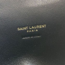 Replica Borsa Icarino Boby YSL Saint Laurent rosa Imitazioni Falso