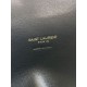 Replica Borsa Icarino Boby YSL Saint Laurent rosa Imitazioni Falso